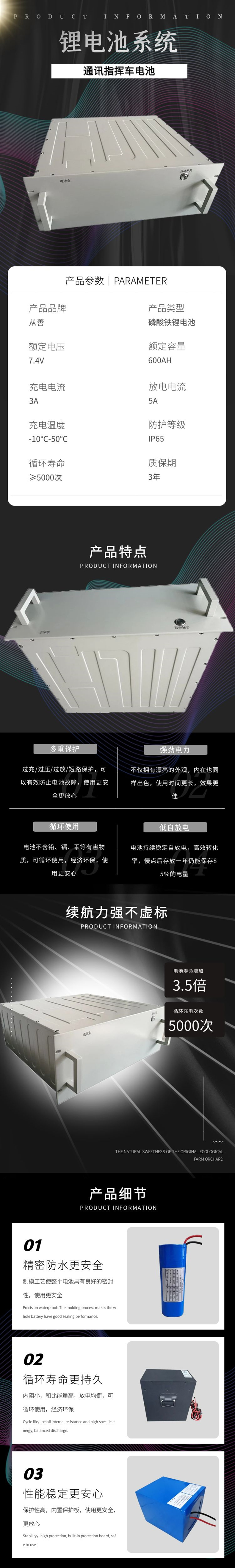 详情1.jpg