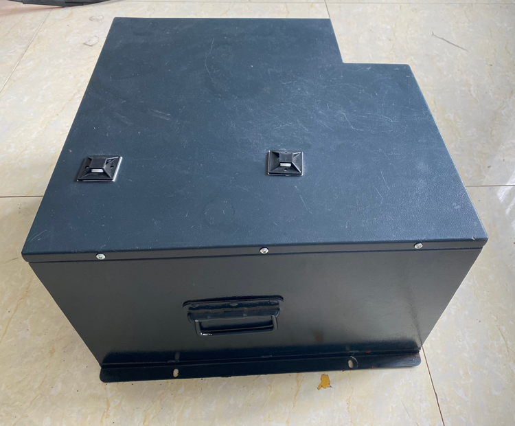 24v300ah升降车锂电池